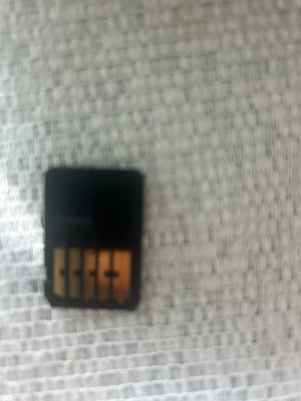 $30 or Best Offer Switch Sonic Superstars Cartridge! - photo 2