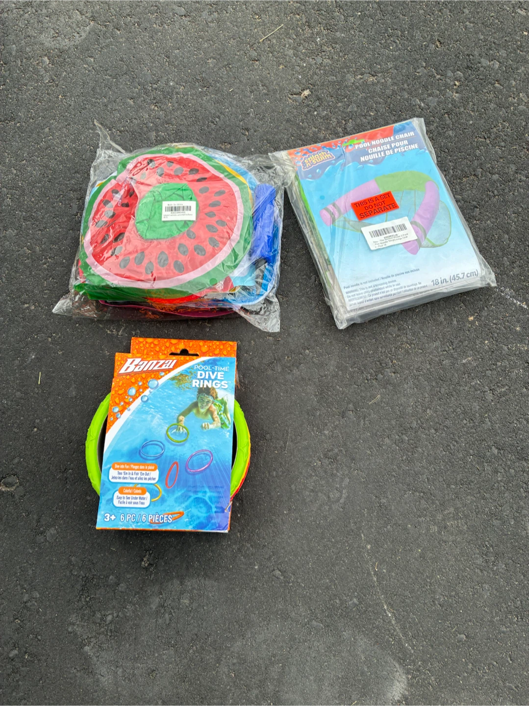Bestway Hydrium Above Ground Pool with Accessories - photo 4