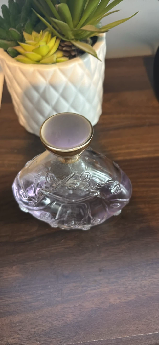 Lalique Tendre Kiss 100ml (rare, discontinued) - photo 3