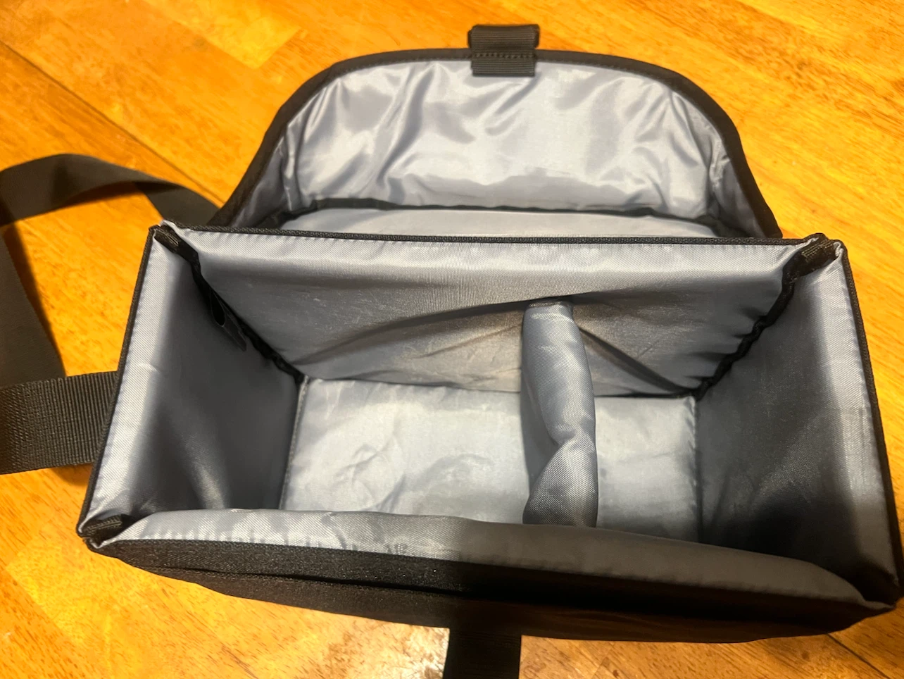 Canon Camera Bag - photo 3
