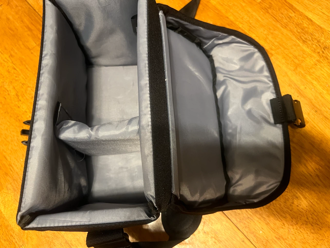 Canon Camera Bag - photo 4