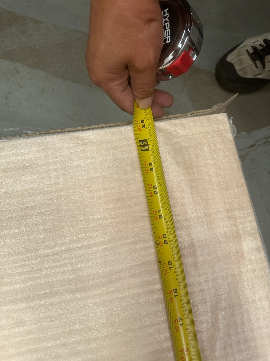 Williamsburg Butcher Block Co. Butcher Block Countertops - photo 5