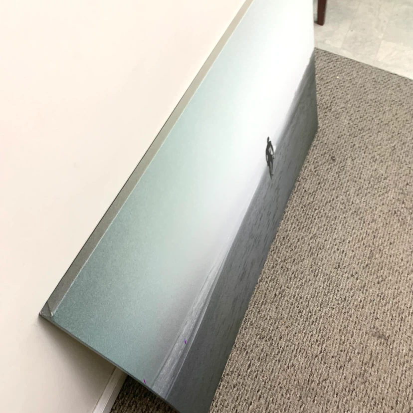 Beach Canvas Wall Art Surfer Ocean Picture Coastal Home Décor - photo 4