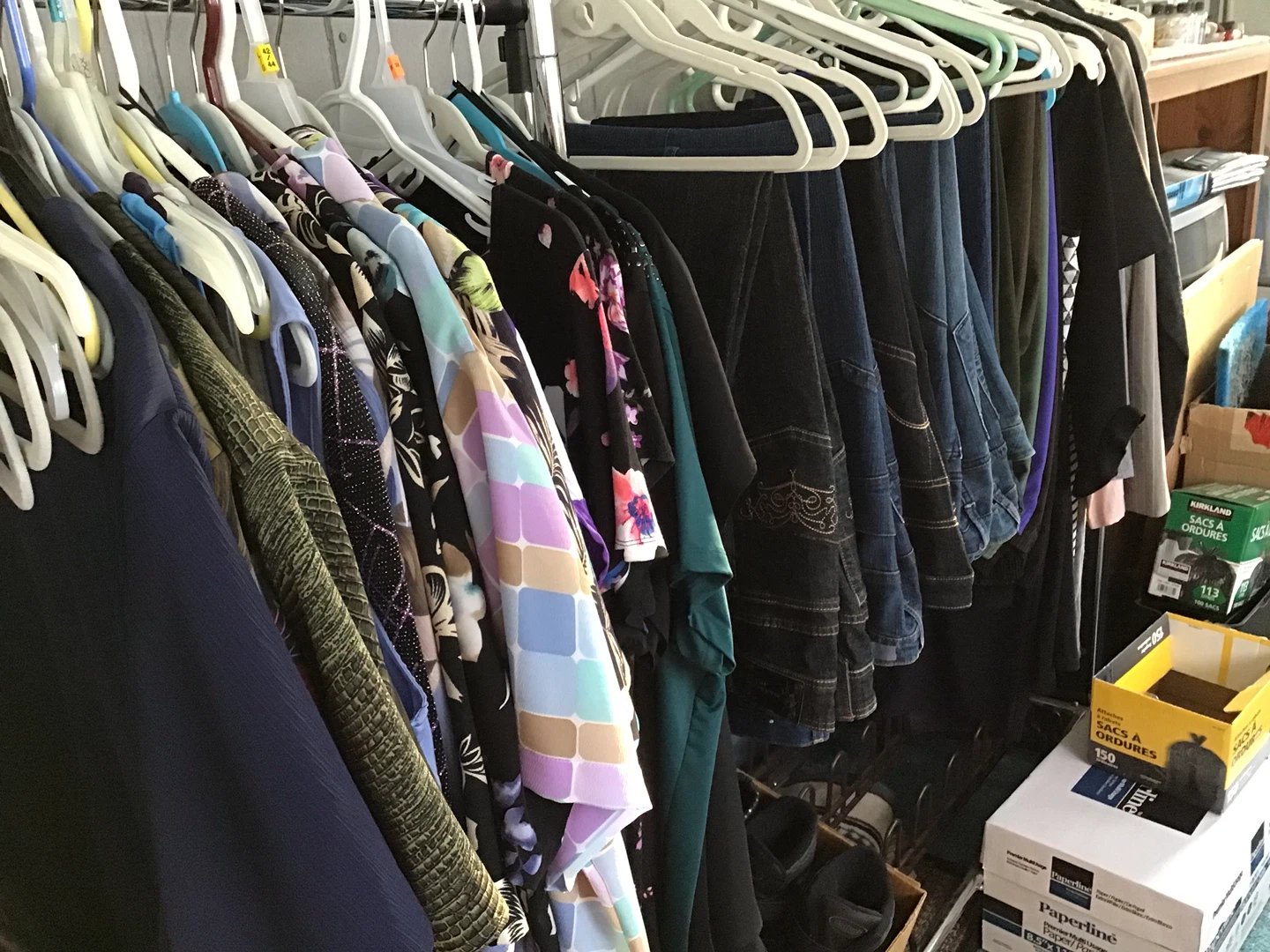 Multi item sale - photo 2