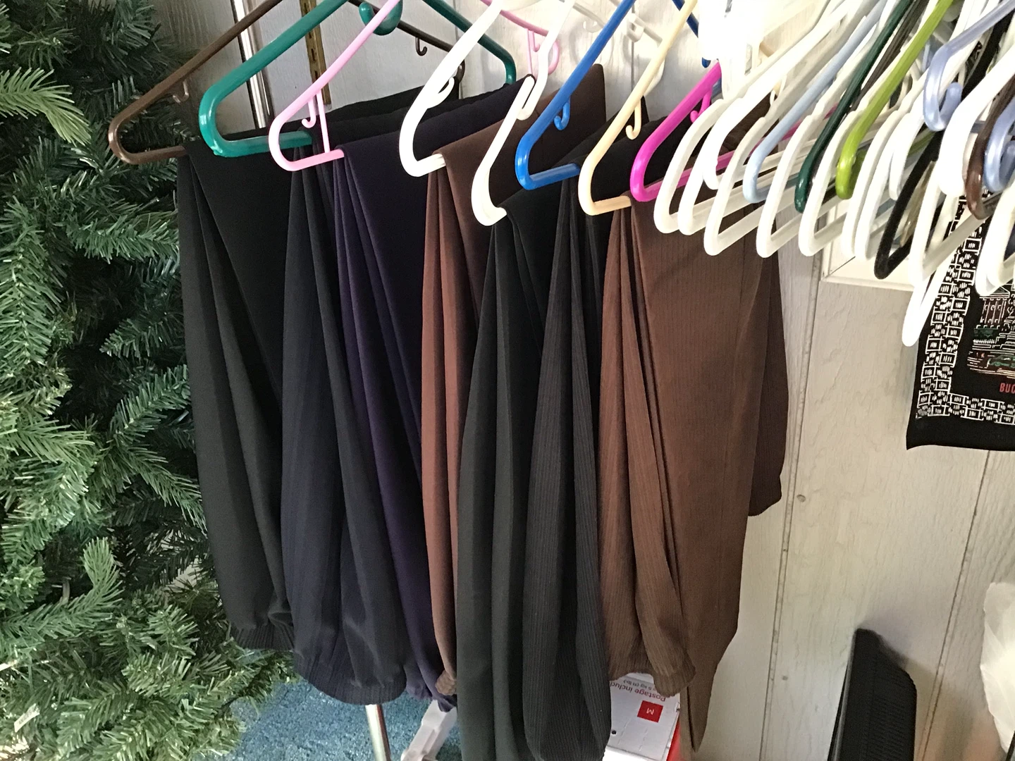 Multi item sale - photo 3