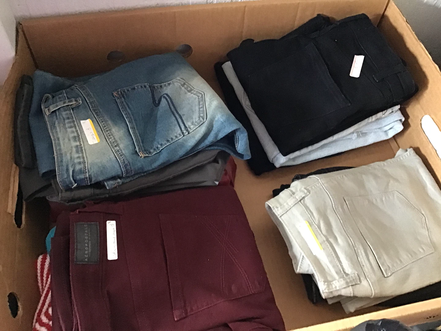 Multi item sale - photo 4
