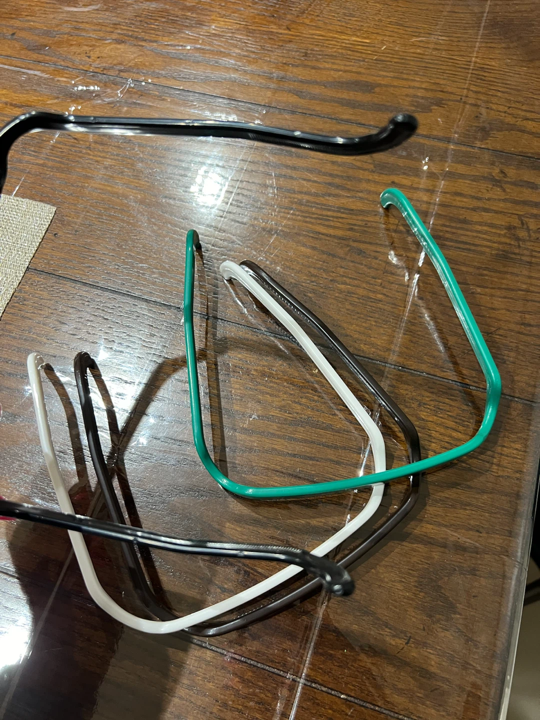 Headbands - photo 2