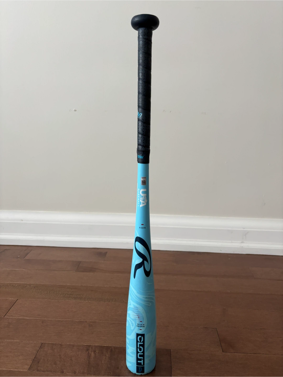 Rawlings Clout AI - photo 2