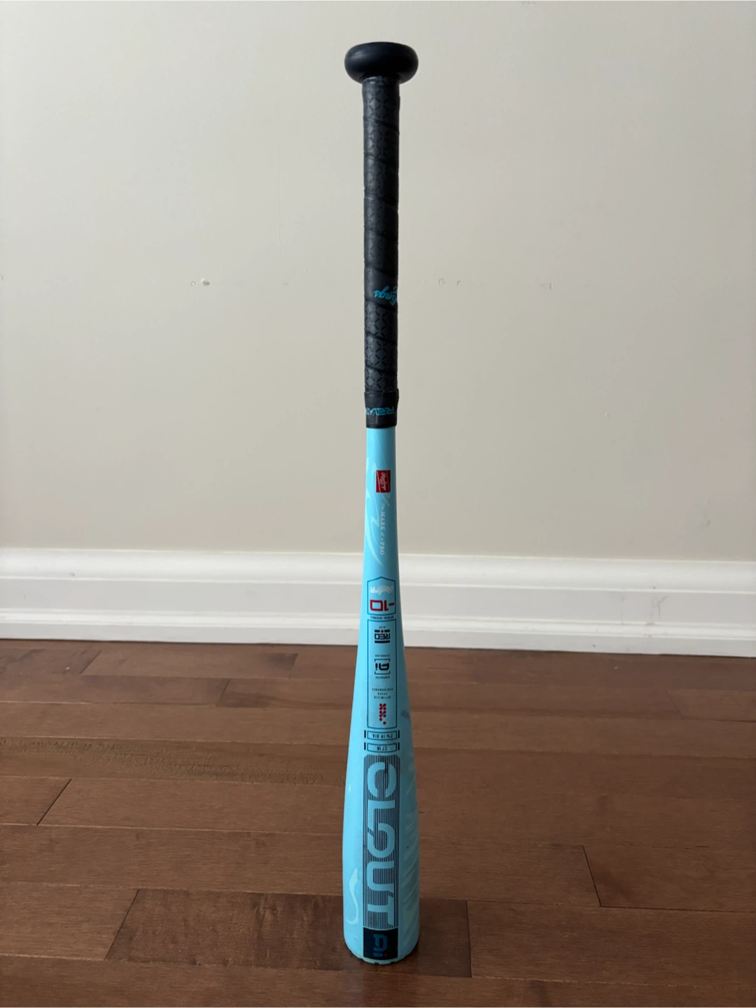 Rawlings Clout AI - photo 3