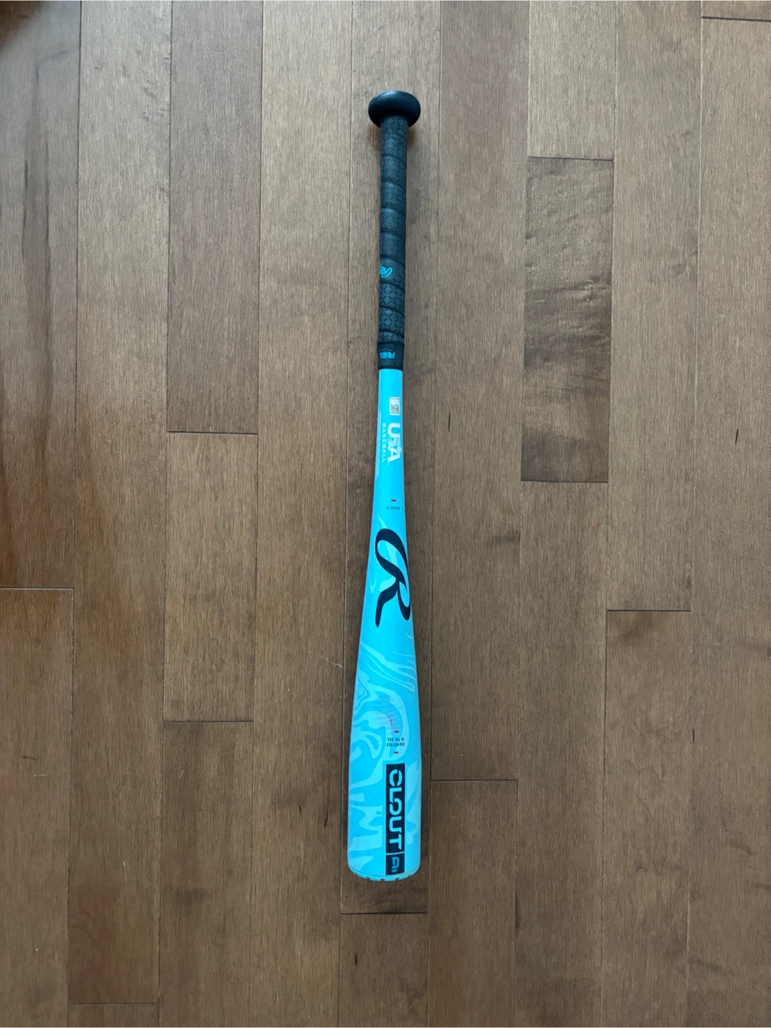 Rawlings Clout AI - photo 4