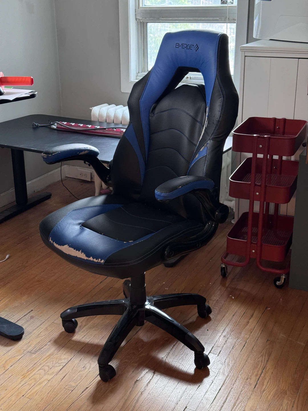 Gaming Chair - photo 3