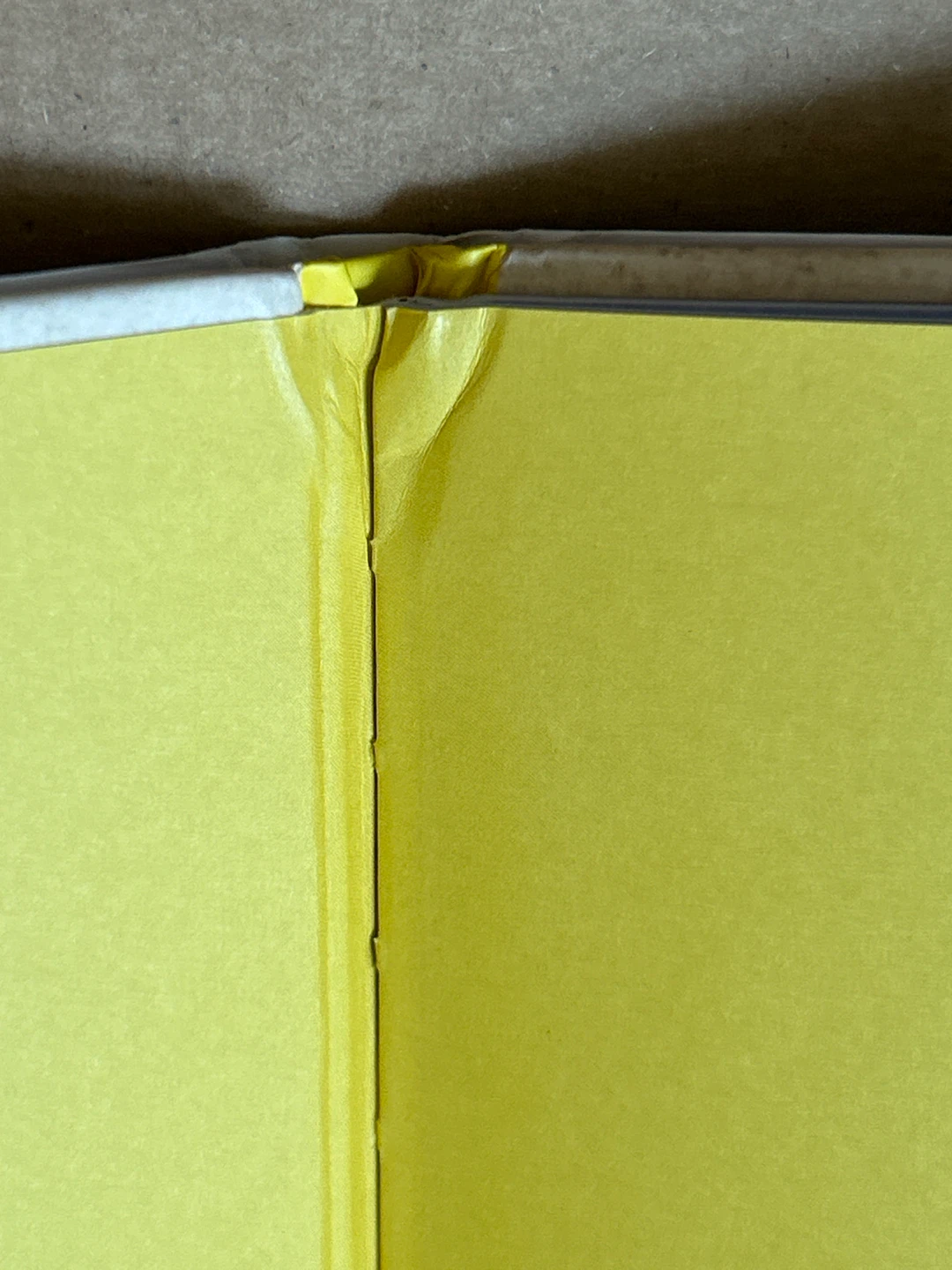 I Hear You, Ocean Children's Book - photo 4