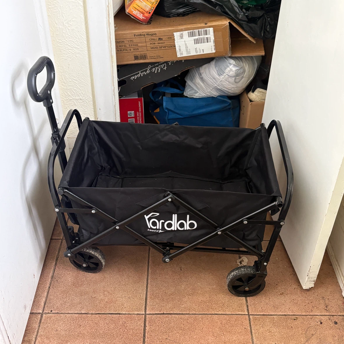 Moving sale - photo 3