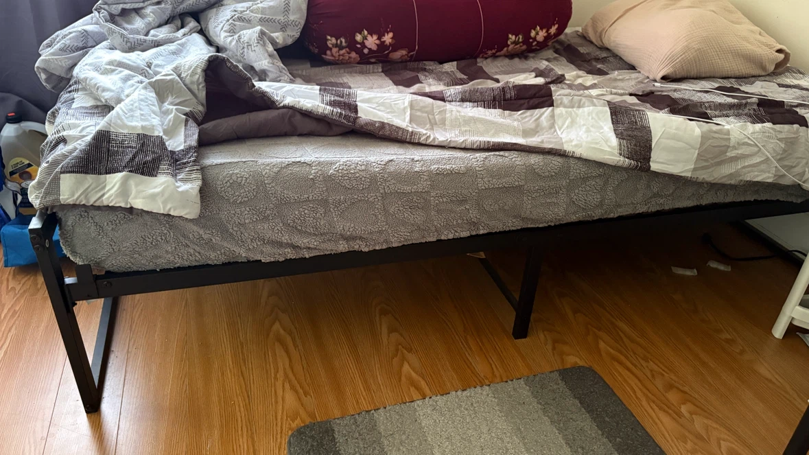 Moving sale - photo 4