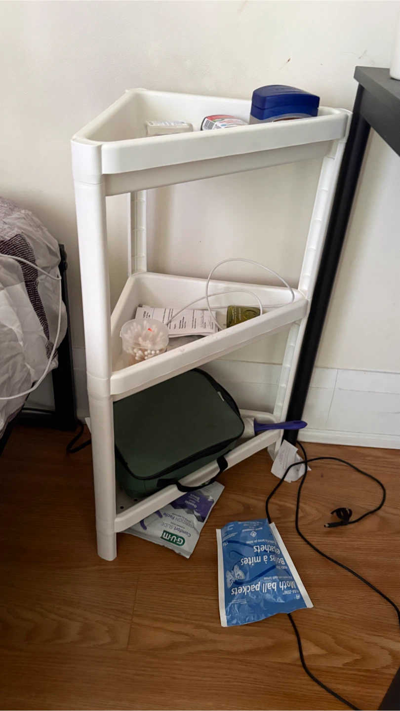 Moving sale - photo 5