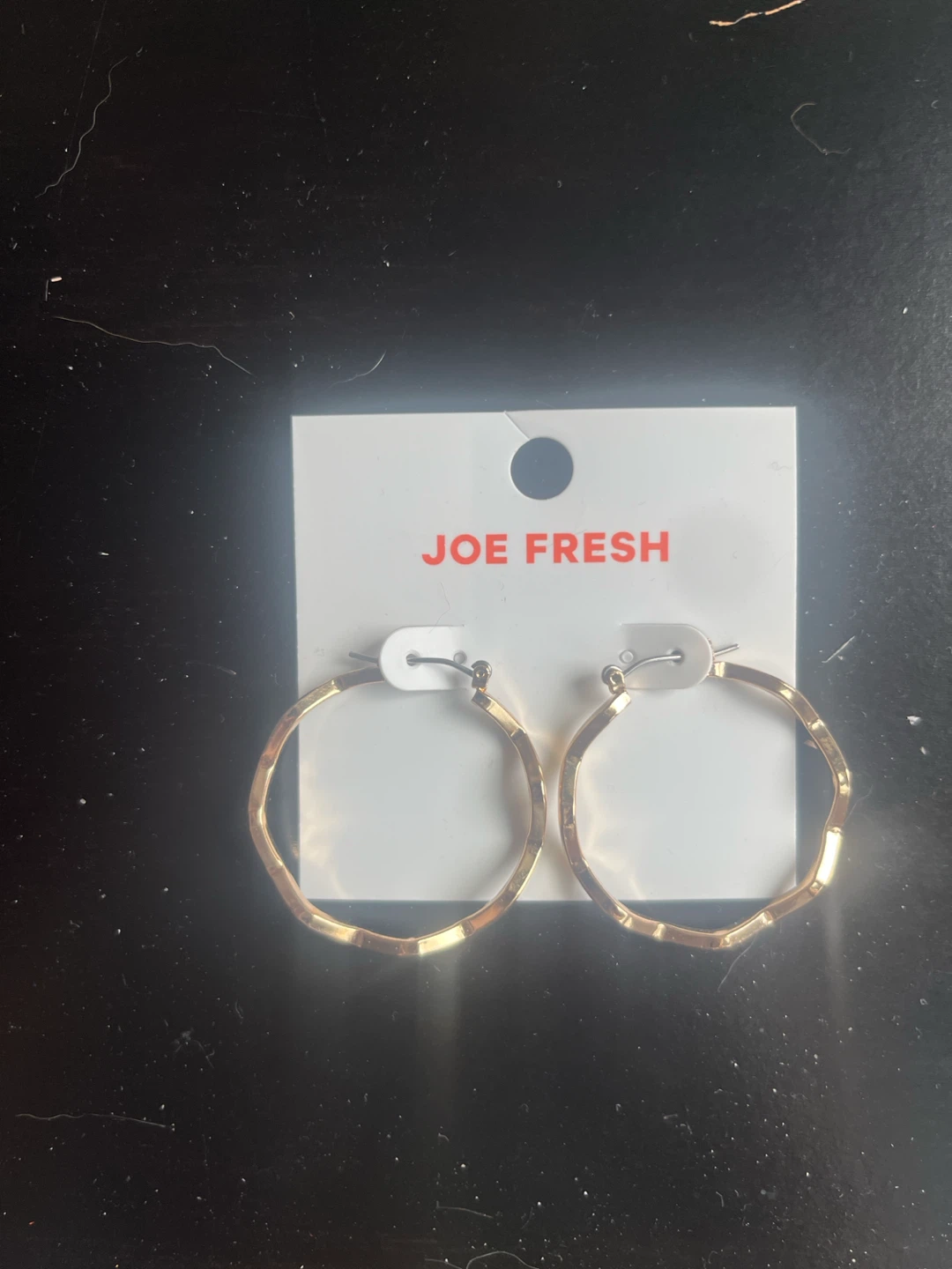 Joe fresh Earrings - photo 2