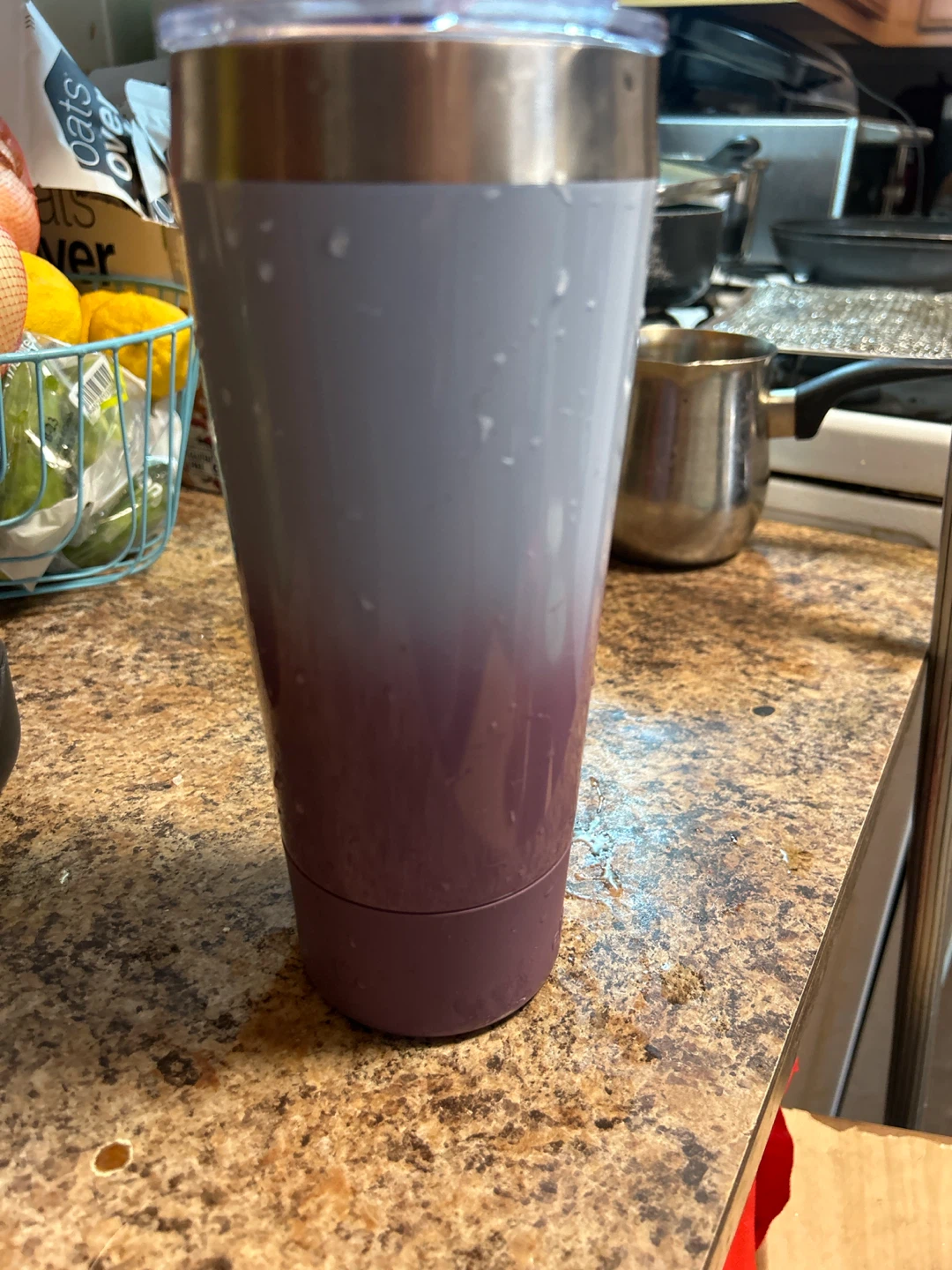 Ello Tumbler 22oz - photo 2