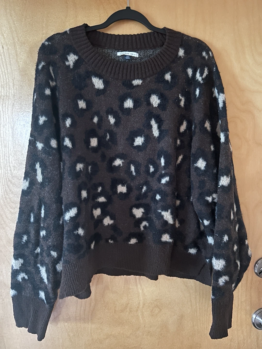 Ladies Clothing Bundle