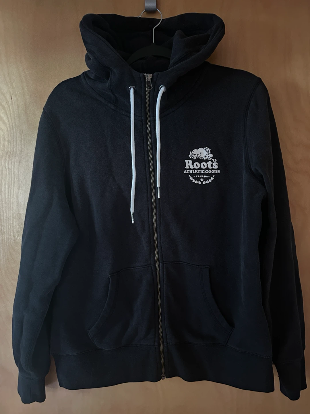 Ladies Clothing Bundle - photo 2