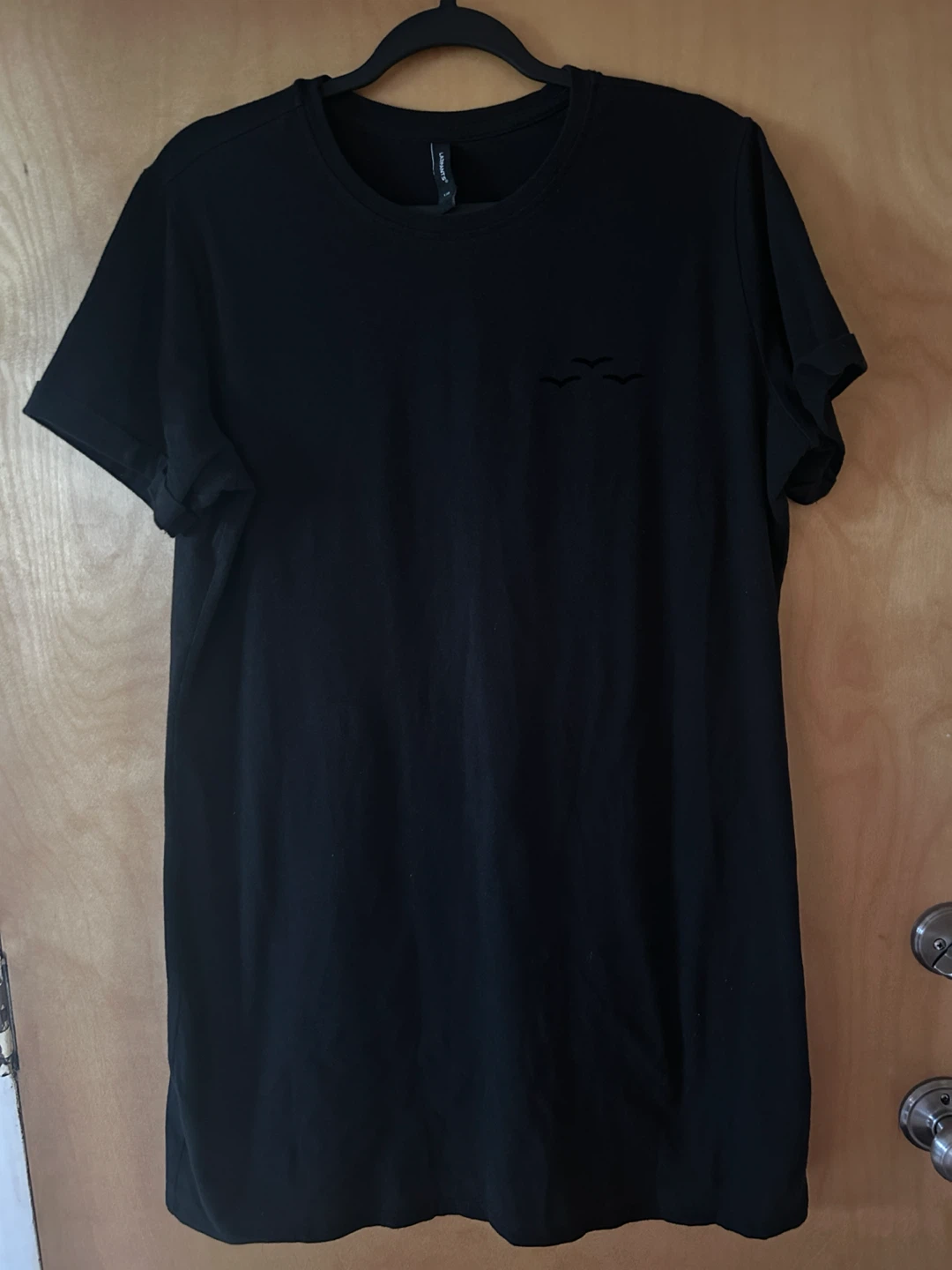 Ladies Clothing Bundle - photo 3