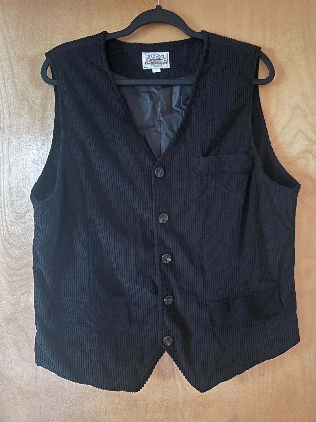 Ladies Clothing Bundle - photo 4