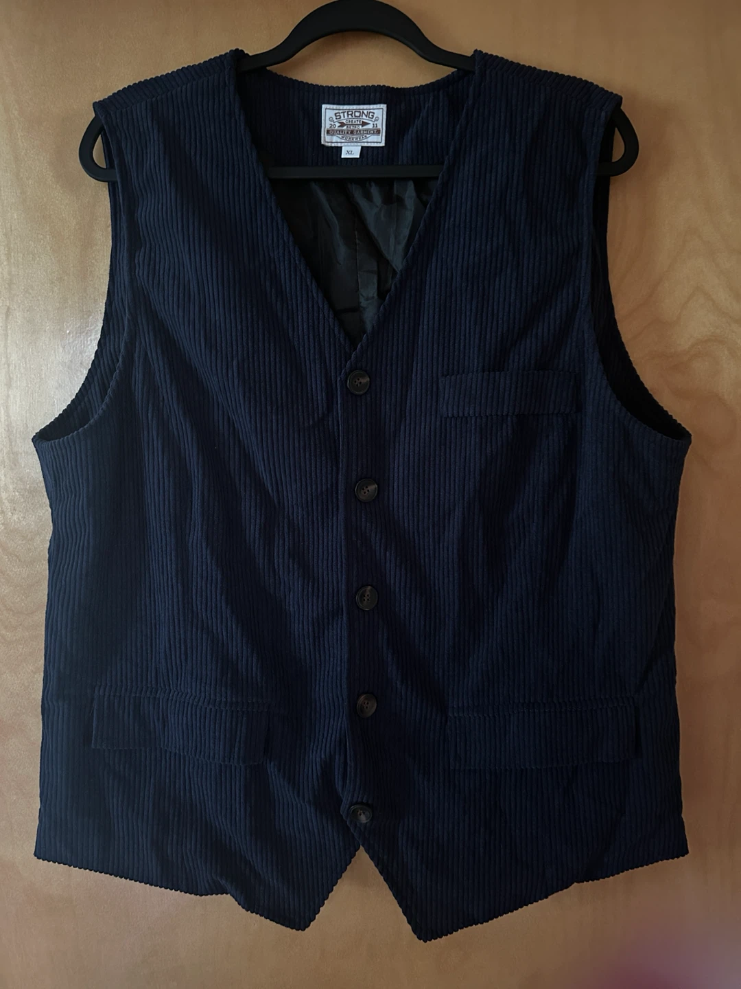 Ladies Clothing Bundle - photo 5
