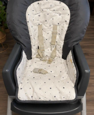 Graco High Chair with Removable Tray - photo 3