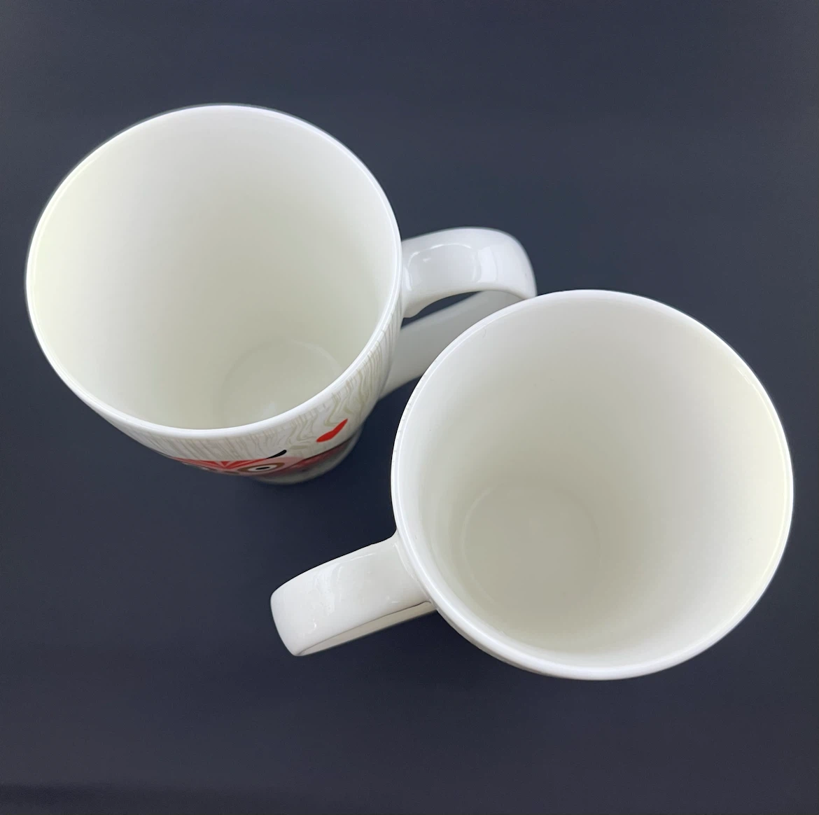 Coffee/Tea Ceramic Mugs - photo 4