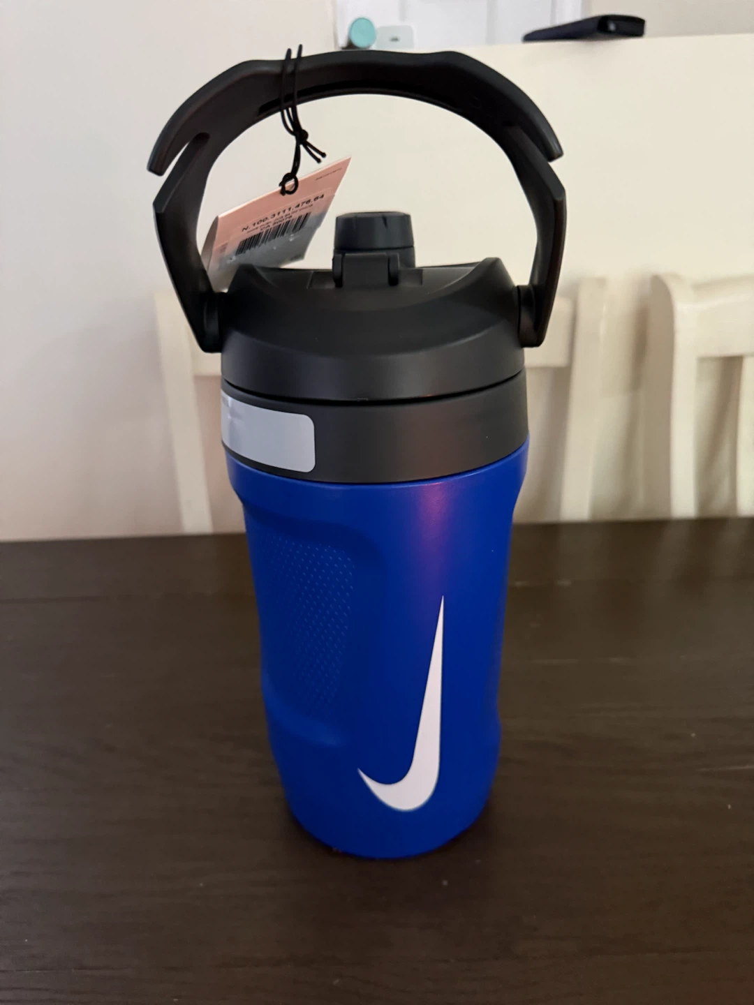 Nike Hyperfuel Chug Water Bottle - photo 2