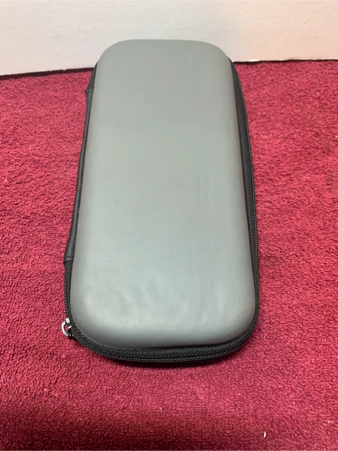 NINTENDO SWITCH CASE - photo 3