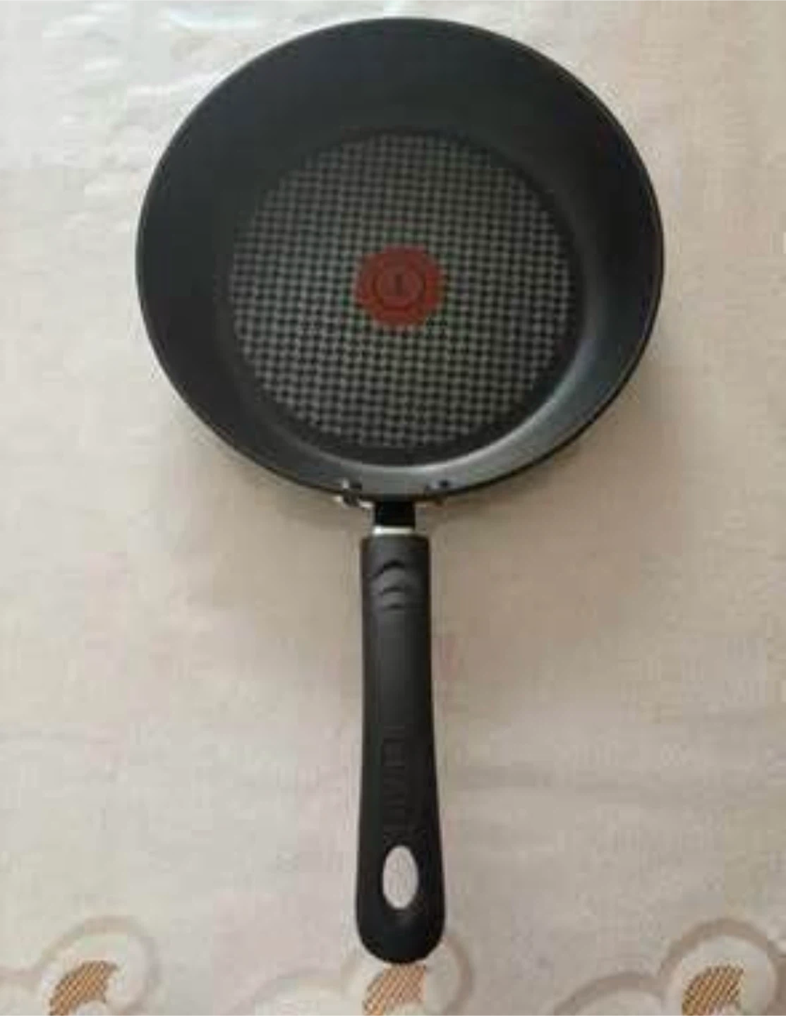 T-fal pan (New)