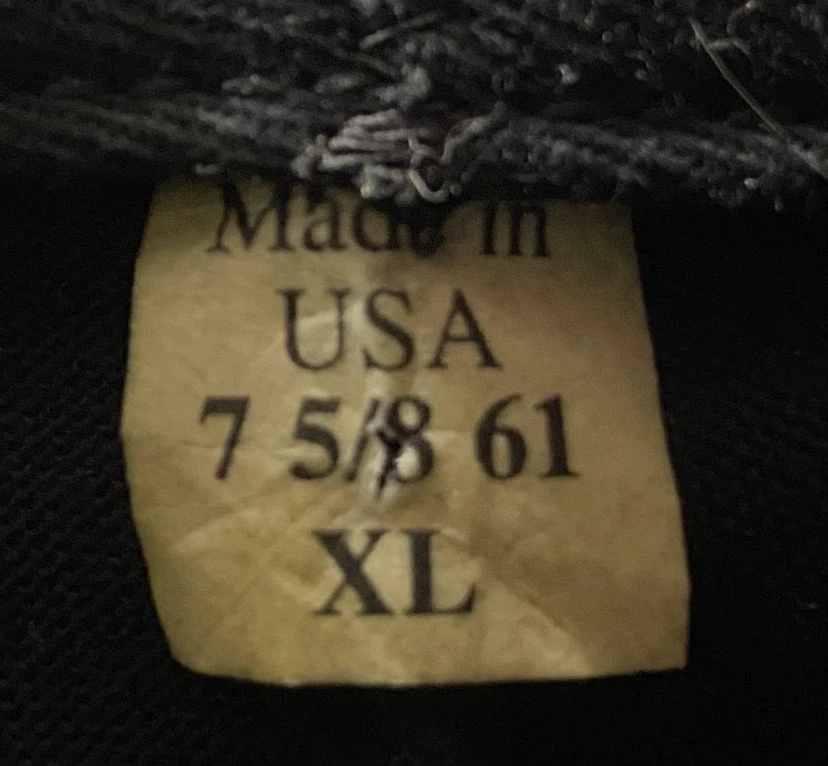 Australian Outback Collection Hat - photo 5