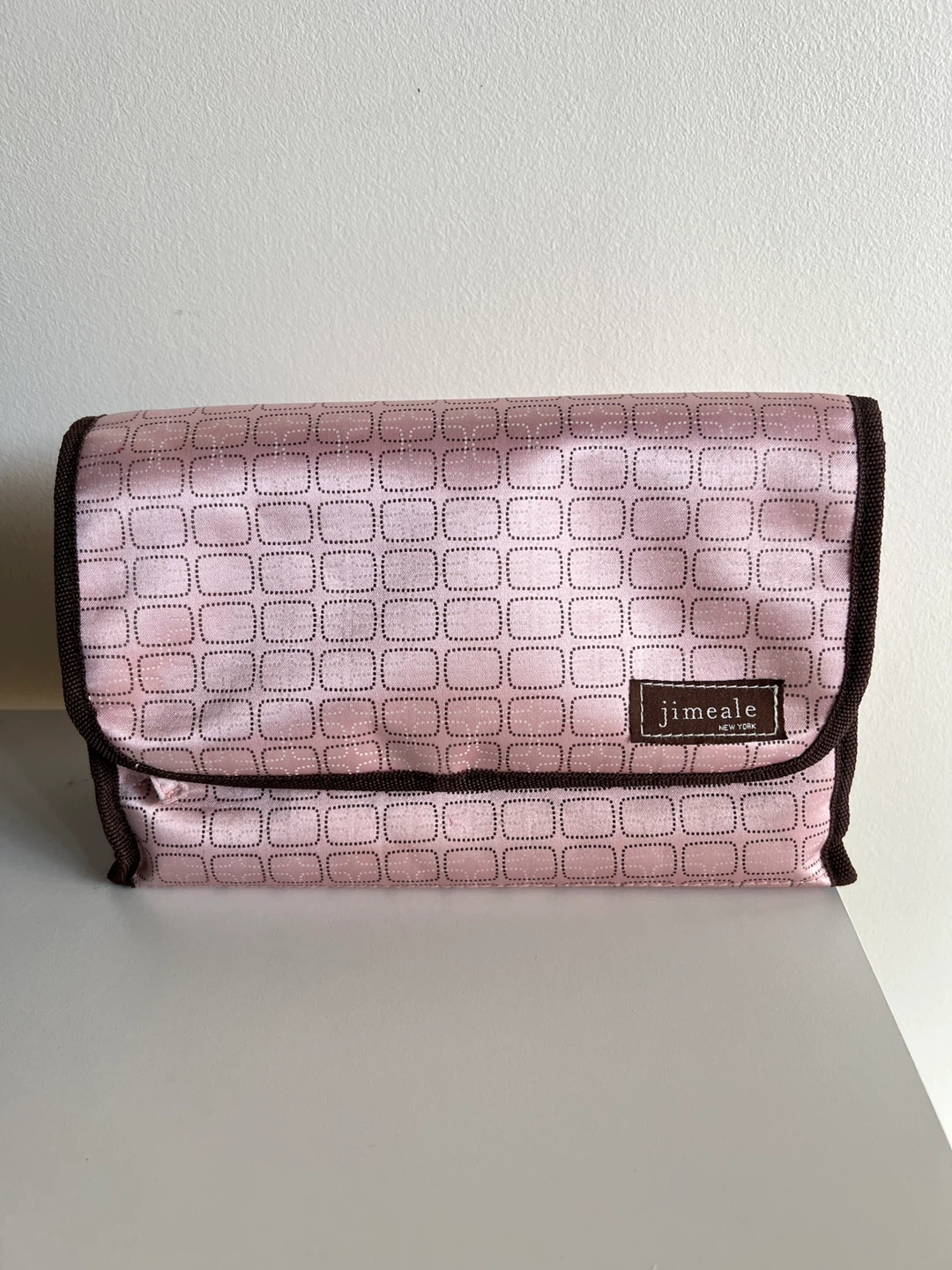 Cosmetic Bag