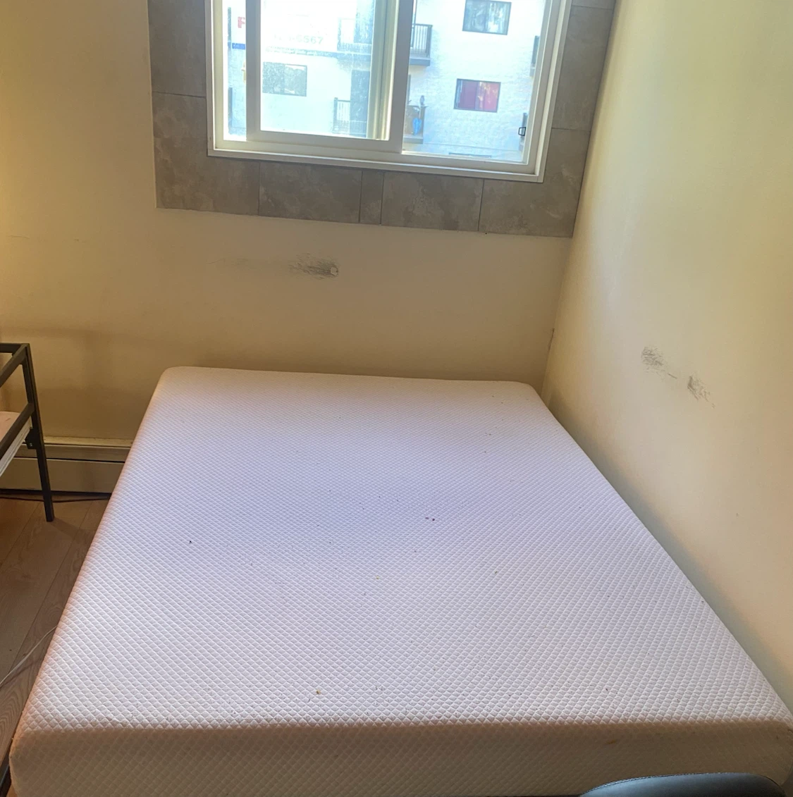 Mattress for sale - photo 2