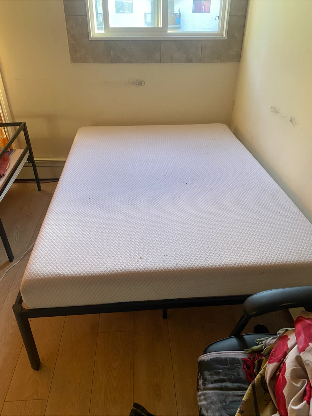 Mattress for sale - photo 3