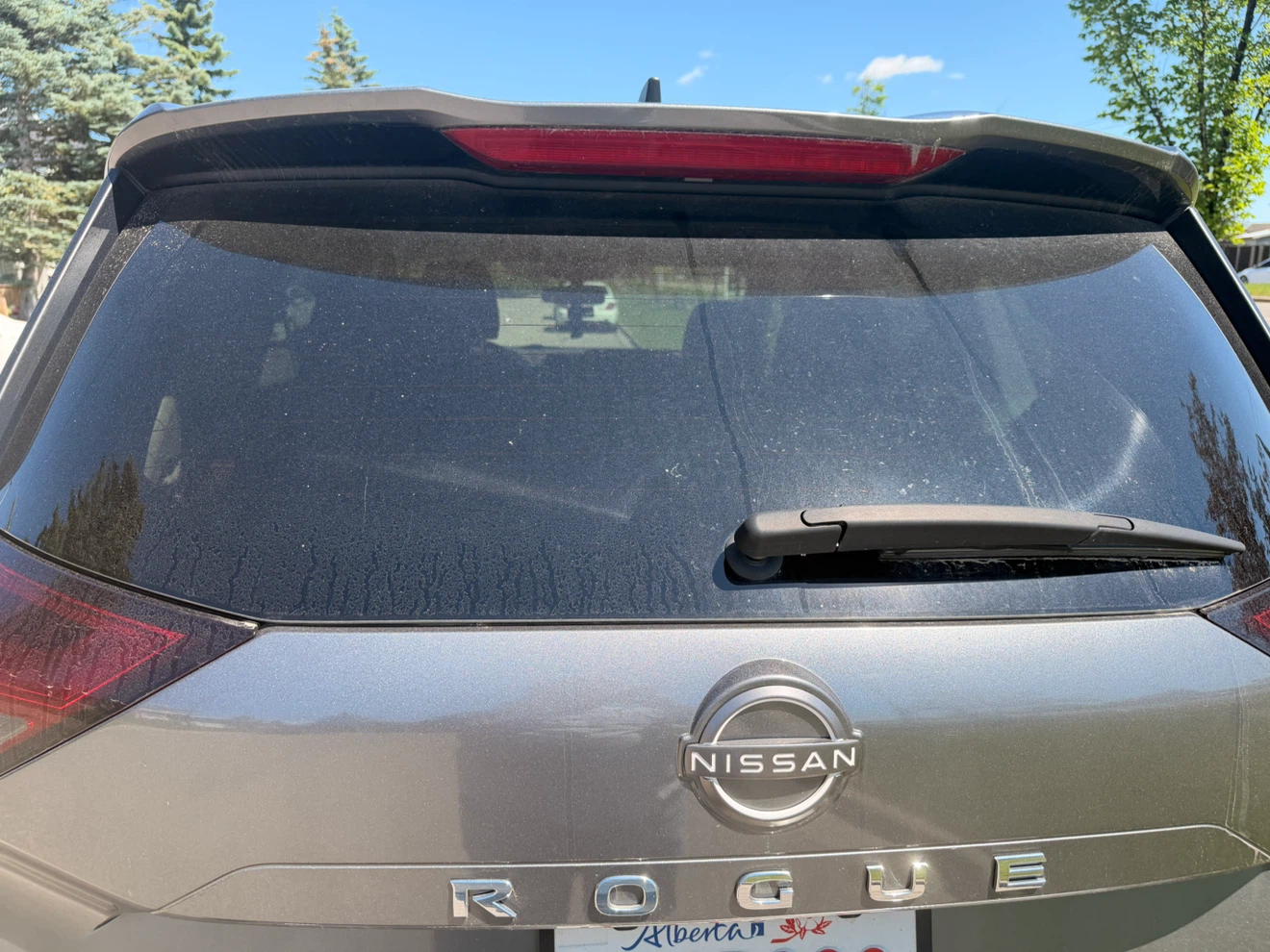 Mission SUV 2022 for sale - photo 4
