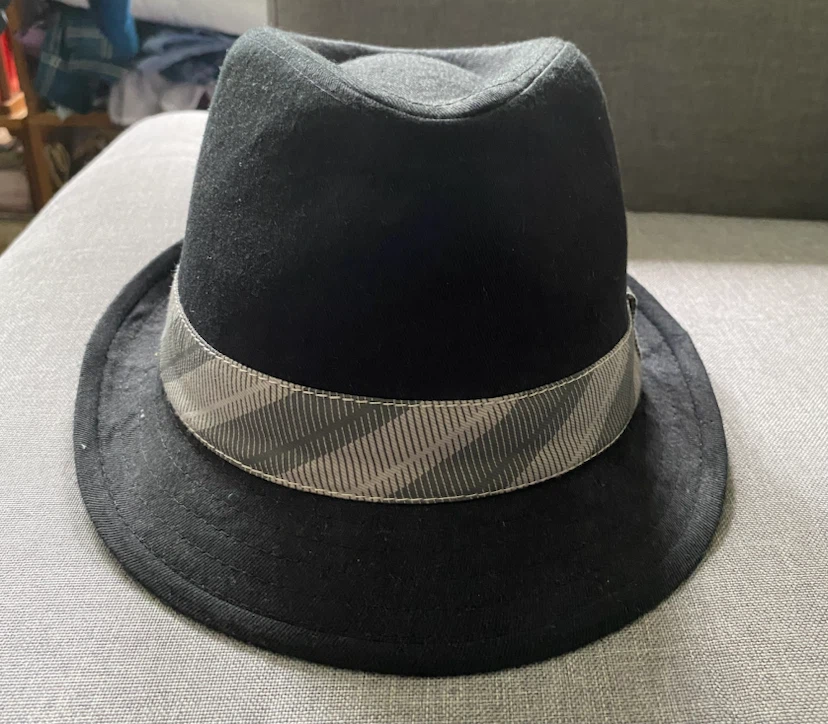 Fedora