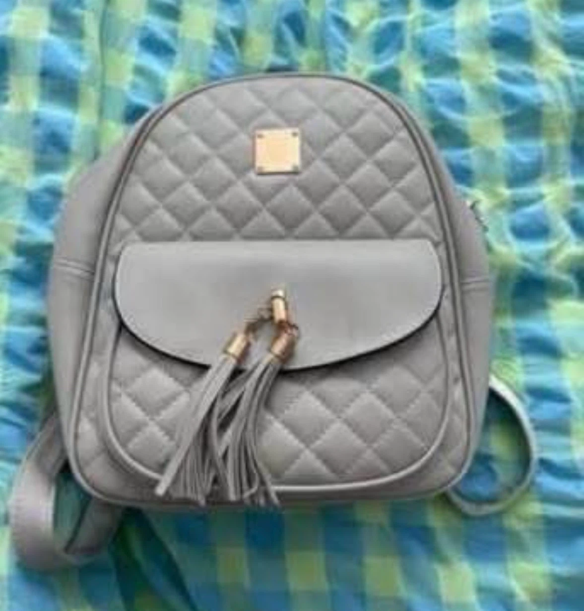 Wallet and bag (New) (Both for FREE) - photo 2