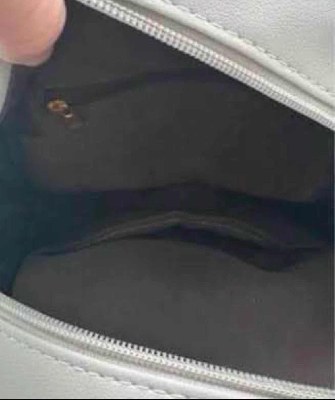 Wallet and bag (New) (Both for FREE) - photo 4