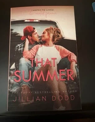 Romance books (All read once) ($1 each) - photo 2