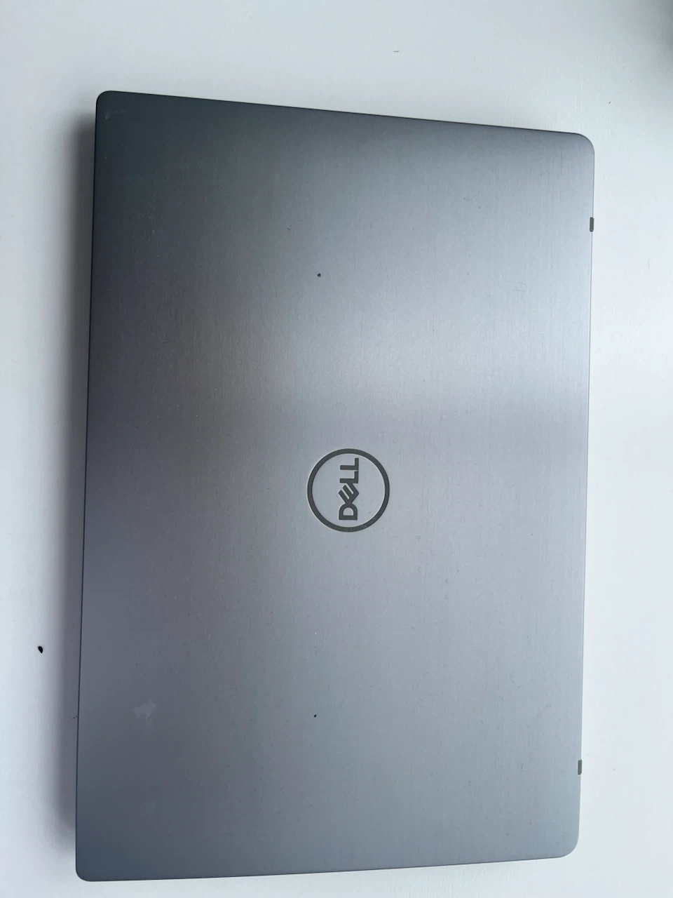 i7 Laptop 16GB RAM 477GB SSD