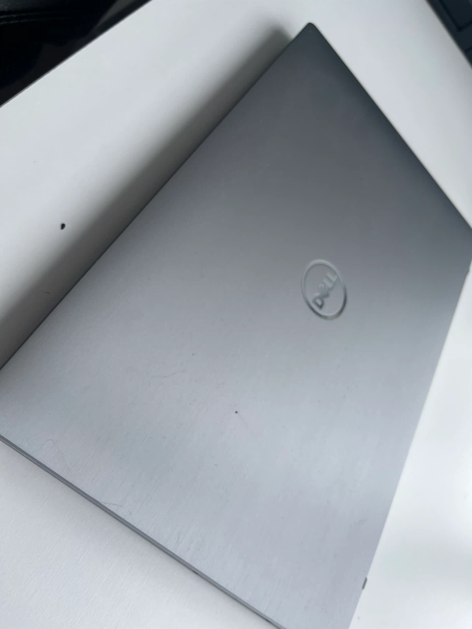 i7 Laptop 16GB RAM 477GB SSD - photo 2