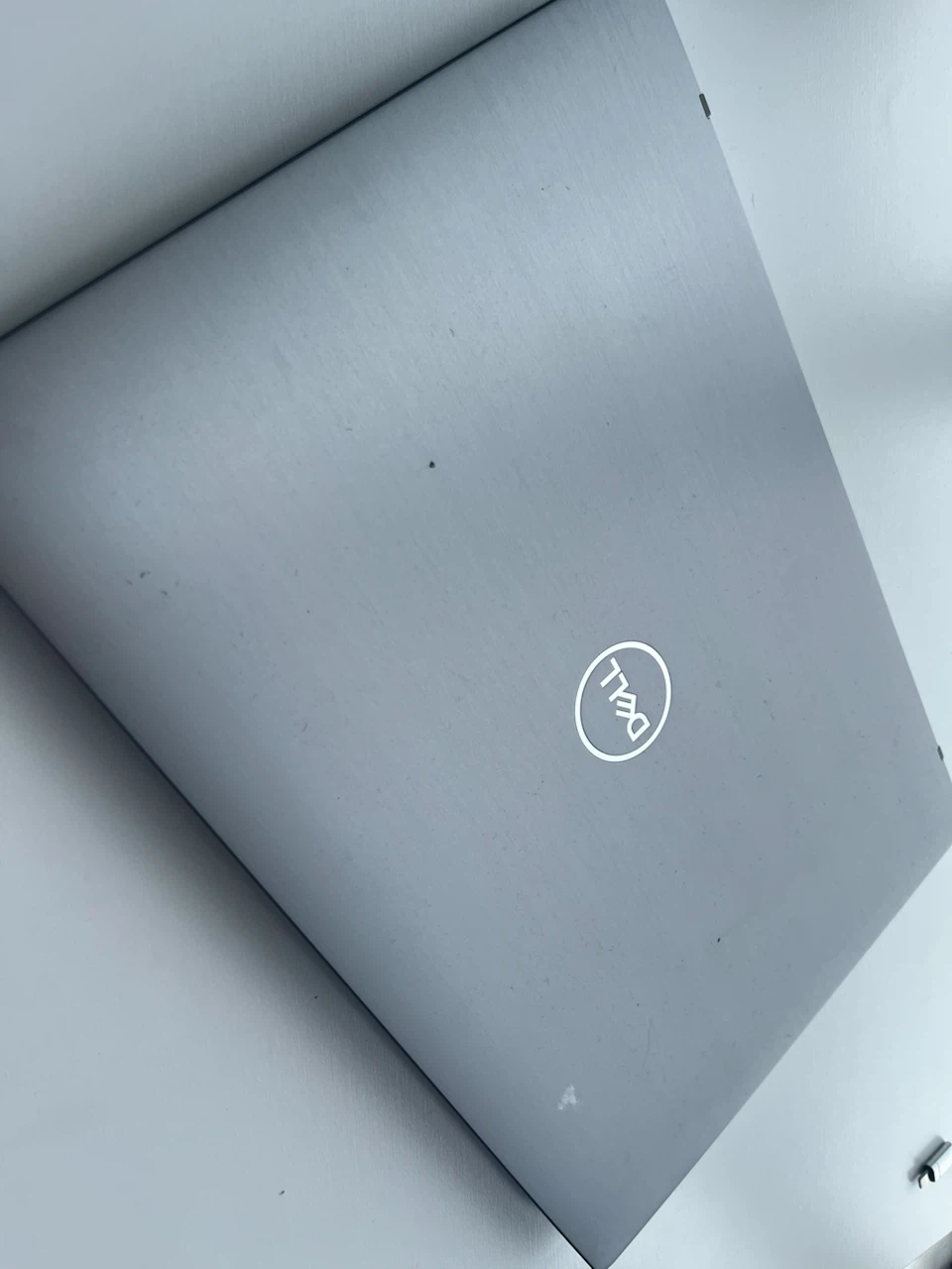 i7 Laptop 16GB RAM 477GB SSD - photo 3