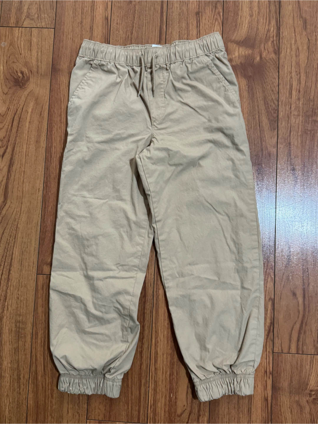 Carter's Kids Pants Size 8/8A