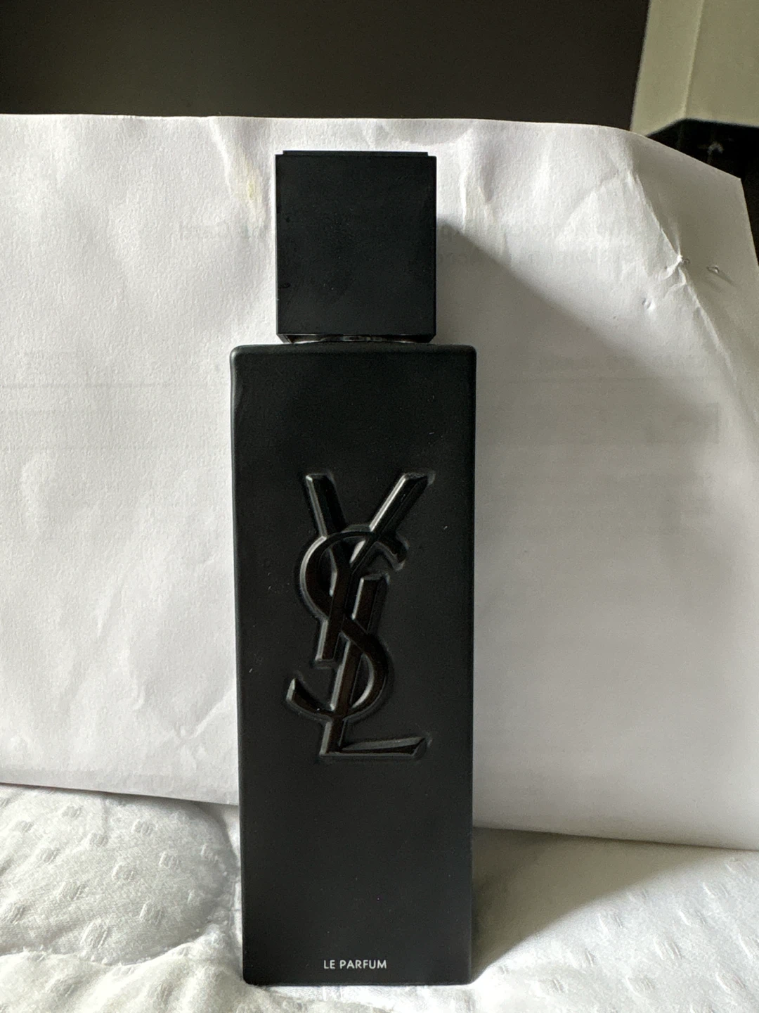 Yves Saint Laurent MYSLF Le Parfum 60ml