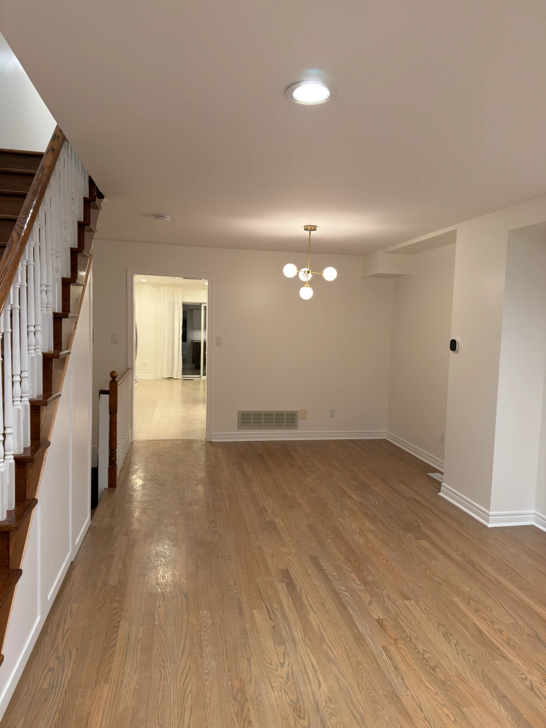 Professional Condo & Home Renovation Services - photo 2