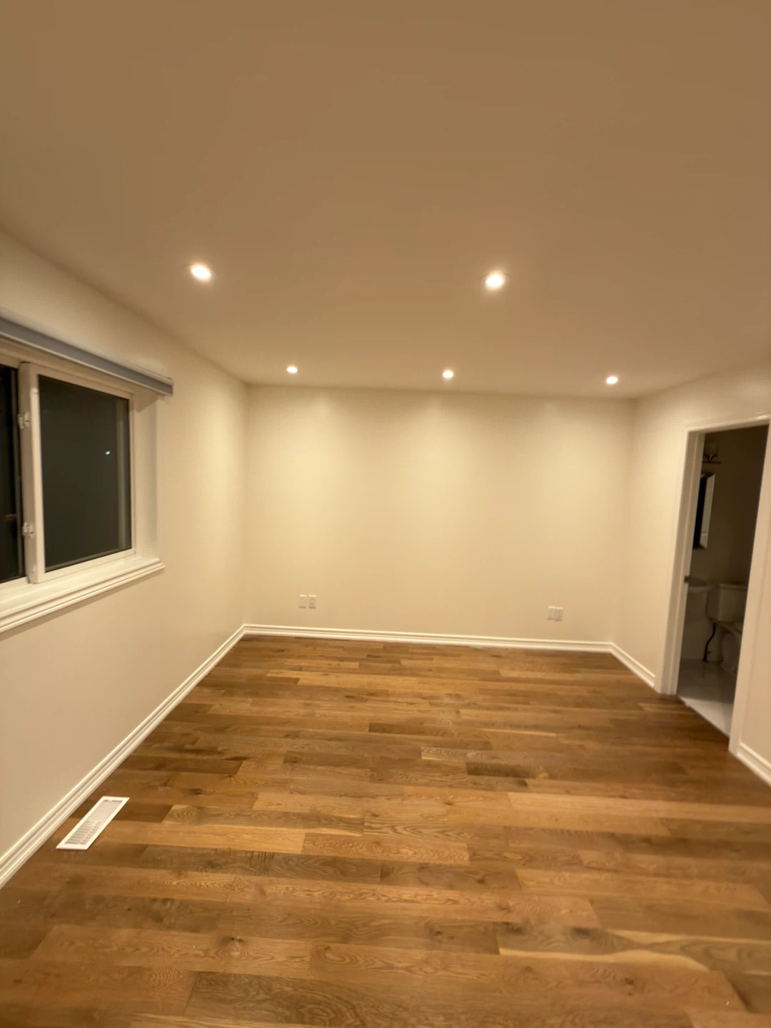 Professional Condo & Home Renovation Services - photo 3