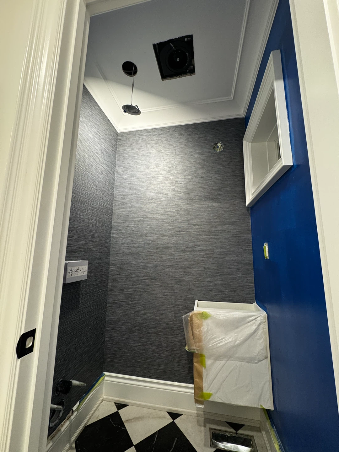 Professional Condo & Home Renovation Services - photo 5