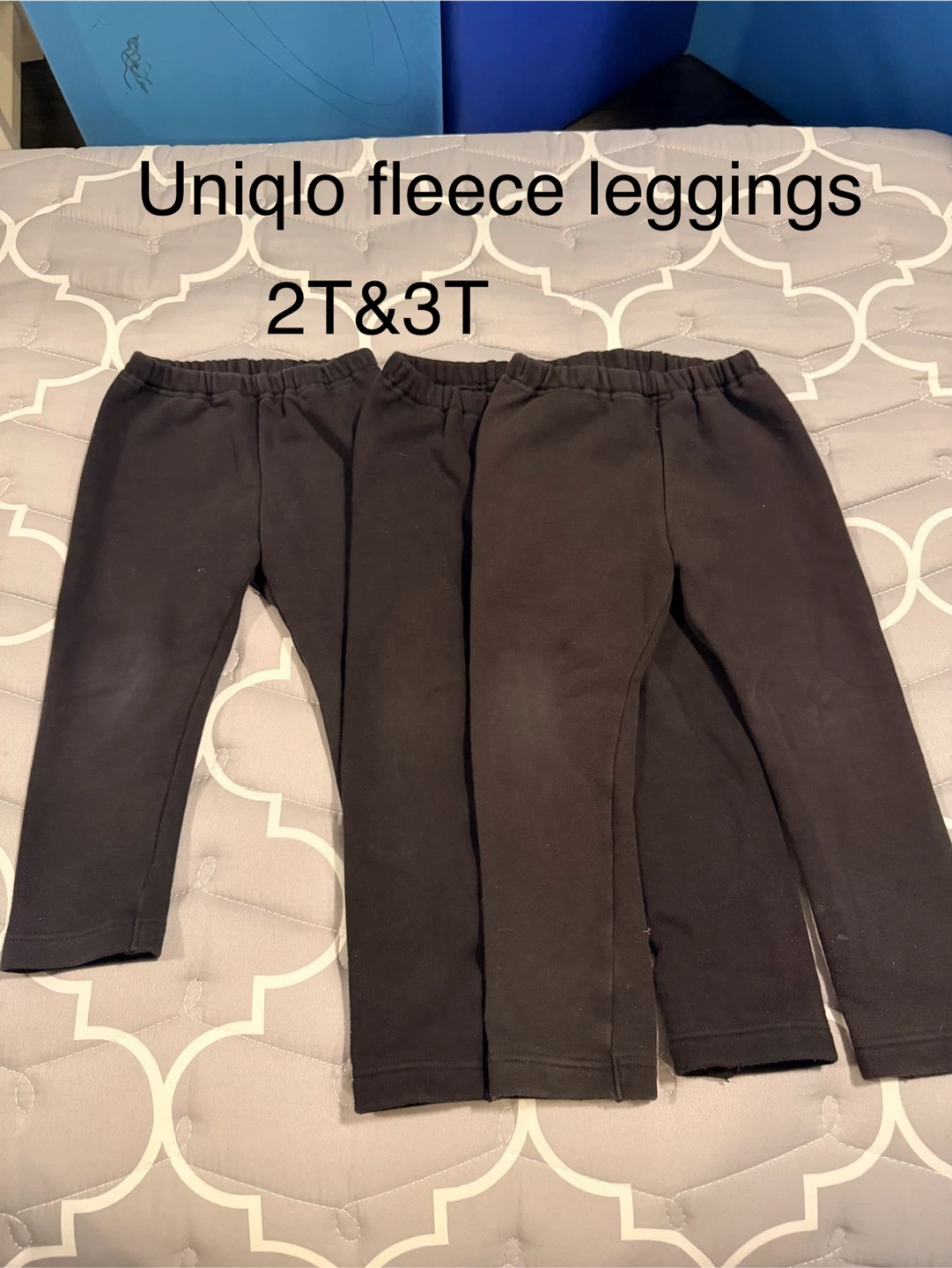 Boys clothes 2T - photo 5