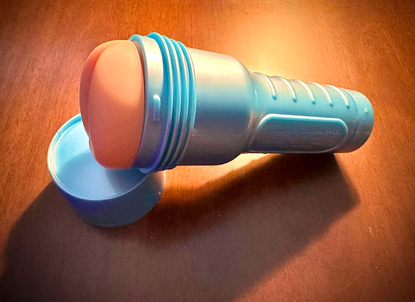 Diego Sans Gay Male Toy - photo 2
